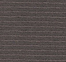 Ковролин Radici Solo Ardesia 6089 фото 1 | FLOORDEALER